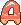 Fall_A emote