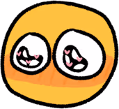 love_stare emote