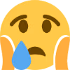 Very_sad emote