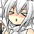 awoooo emote