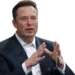 elonumm emote