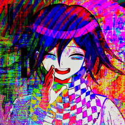 xzy_02149 avatar