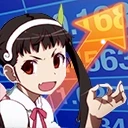 Stocks emote