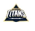 GT_Logo emote