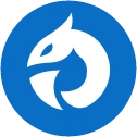DragonType emote