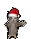 happie emote