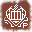 Metin2_Shaman_Healer emote