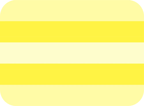 transneutral_flag emote