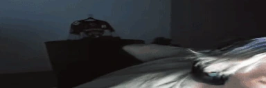 xqc44 emote