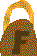 Door_Lock emote