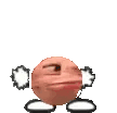 PauseManDance animated emote