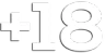 18 emote