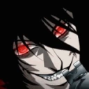 c_smile emote