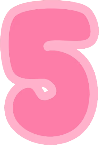 5_pink emote