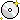 pixel_dvd emote