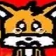 tlels_boohoo emote