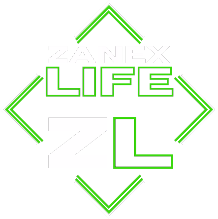 ZanexLifeNOBACKGROUND emote