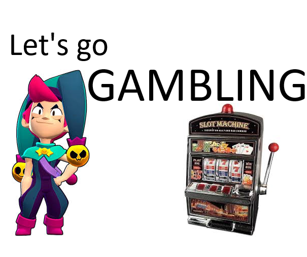 Lets_go_gambling static emote