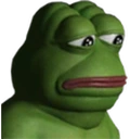 FeelsBad emote