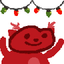 danse animated emote