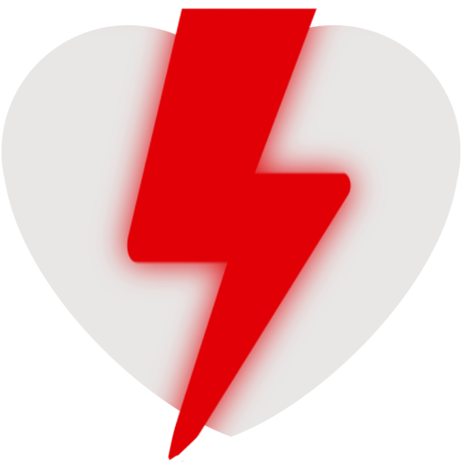 HeartDamage1 static emote