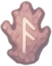 CoralRune emote
