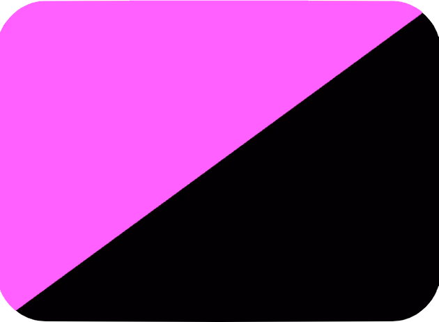 flag_anq emote