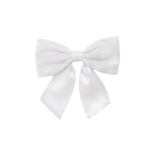 Bow emote