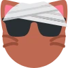 n67gj emote