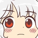 MomijiStare static emote