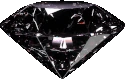 black_diamond emote
