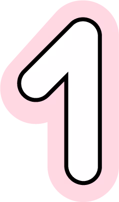 number_1 emote