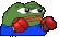 pepe_box_1 emote