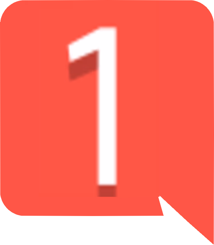 Pinged_Discord_Icon emote