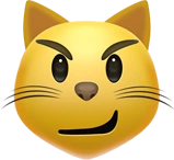 ios_wrycat emote