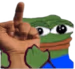 pepelovesfu emote