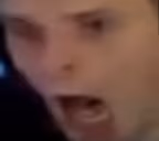 strach emote
