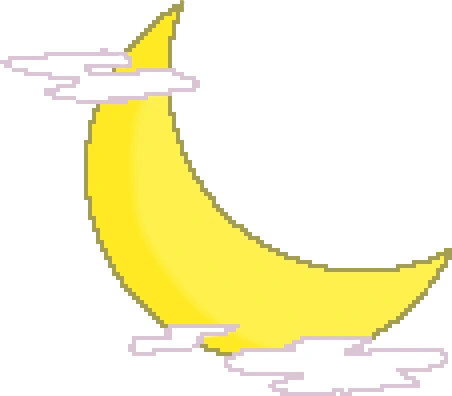 Night_Time emote