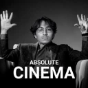 CINEMA emote