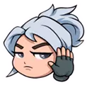 jett_no_valorant emote