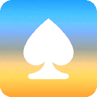spade_icon emote