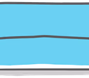 capoo_wide2 emote