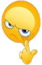 ojitocontocartetas emote