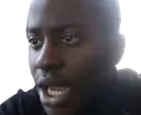 disappointed_black_guy emote