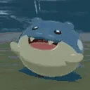 SphealClap emote