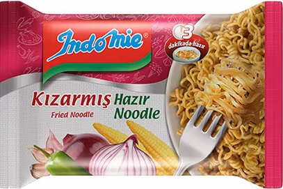 noodle emote