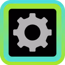 GradientGreenIcon_IDS emote