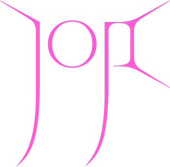 Joji_Logo_Pink emote