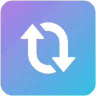 retweet_icon emote