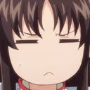 Sei_ok emote